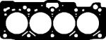 Corteco 414091P прокладка, головка цилиндра на TOYOTA CARINA E седан (_T19_)