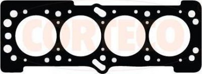 Corteco 415642P прокладка, головка цилиндра на CHEVROLET LACETTI универсал (J200)