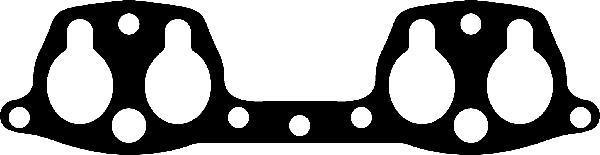 Corteco 424700P прокладка, впускной коллектор на PEUGEOT 406 (8B)