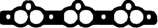 Corteco 450342P прокладка, впускной коллектор на PEUGEOT 607 (9D, 9U)