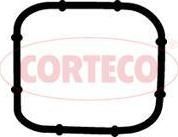Corteco 450365H прокладка, впускной коллектор на PEUGEOT 308 (4A_, 4C_)