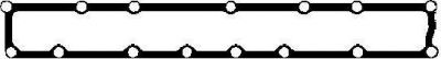 Corteco 450467P прокладка, впускной коллектор на TOYOTA LAND CRUISER (_J6_)