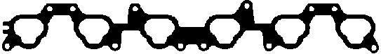 Corteco 450518P прокладка, впускной коллектор на TOYOTA LAND CRUISER 80 (_J8_)