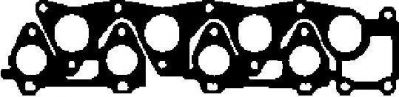 Corteco 450581P прокладка, впускной / выпускной коллектор на MAZDA 323 F VI (BJ)
