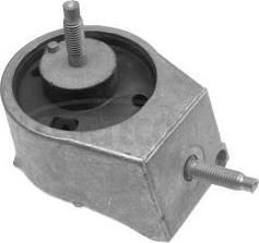 Corteco 80000125 подвеска, двигатель на RENAULT 21 (B48_)