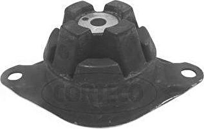 Corteco 80000235 подвеска, двигатель на AUDI 90 (81, 85, B2)