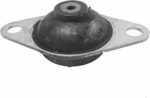 Corteco 80000303 подвеска, двигатель на FIAT UNO (146A/E)
