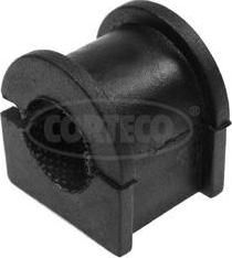 Corteco 80000450 опора, стабилизатор на FORD MONDEO I (GBP)