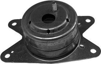 Corteco 80000907 подвеска, автоматическая коробка передач на OPEL ASTRA H (L48)