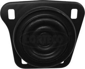 Corteco 80001316 подвеска, автоматическая коробка передач на FORD FIESTA IV (JA_, JB_)