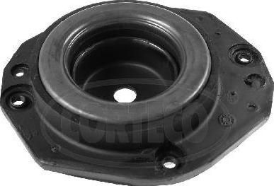 Corteco 80001665 ремкомплект, опора стойки амортизатора на PEUGEOT 306 (7B, N3, N5)