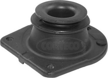 Corteco 80001706 опора стойки амортизатора на FIAT PALIO Weekend (178DX)