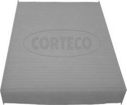 Corteco 80001791 фильтр, воздух во внутренном пространстве на PEUGEOT 508