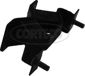 Corteco 80001893 подвеска, ступенчатая коробка передач на OPEL OMEGA B (25_, 26_, 27_)