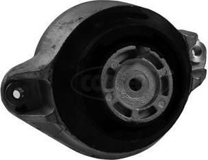 Corteco 80004414 подвеска, двигатель на MERCEDES-BENZ S-CLASS (W140)