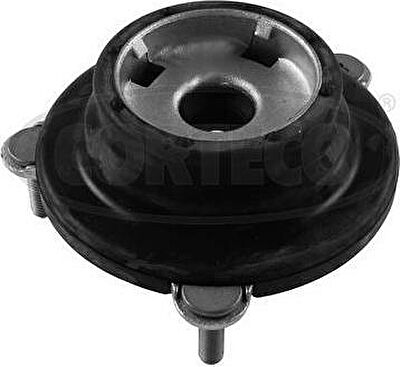 Corteco 80004582 опора стойки амортизатора на PEUGEOT 407 SW (6E_)