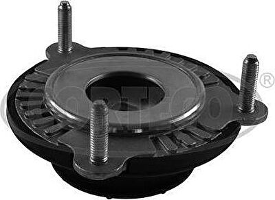 Corteco 80005169 опора стойки амортизатора на PEUGEOT 407 SW (6E_)