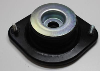 Corteco 80005199 опора стойки амортизатора на VW SCIROCCO (53B)