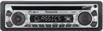Panasonic CQ-C1011NE