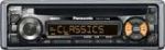 Panasonic CQ-C1110N