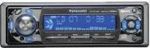 Panasonic CQ-C5100N