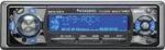 Panasonic CQ-C5300N