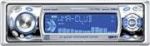Panasonic CQ-C7300N