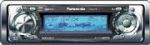 Panasonic CQ-C8351N