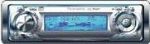 Panasonic CQ-C8401W