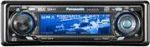 Panasonic CQ-C9701N