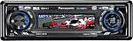 Panasonic CQ-C9901N