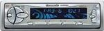 Panasonic CQ-DF302W