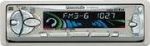 Panasonic CQ-DF501W