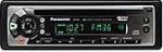 Panasonic CQ-DP303