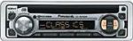 Panasonic CQ-RDP003N