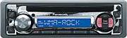 Panasonic CQ-RDP383N