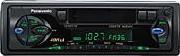 Panasonic CQ-RG131 W