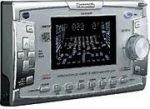 Panasonic CQ-VX2300W