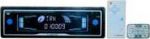 Cadence CR-990R