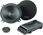 Premiera CS 230.02