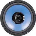 NRG CS-A2116