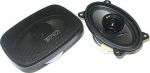 NRG CS-F4602