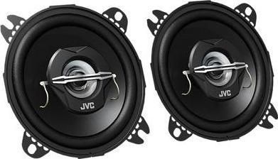 JVC CS-J420X