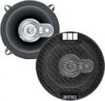 NRG CS-T3113