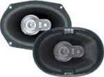 NRG CS-T3169