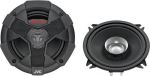 JVC CS-V517