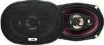 JVC CS-V6932