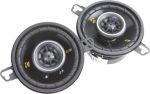 Kicker CS35
