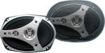 Erisson CSP-945