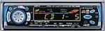 Aiwa CT-FR730M